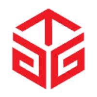 Physical Gates NZ | Security Gates & Access Solutions — Access X