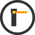 vehicle barrier systems NZ