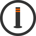Bollards NZ | Road Blockers & HVM Systems