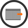 Gate automation solutions in New Zealand