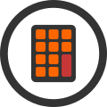 intercom & Access Control Systems