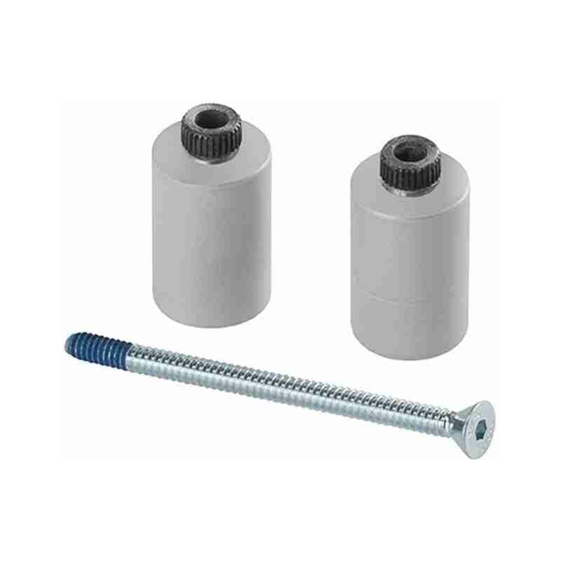 A951 Arm Extension - 35MM