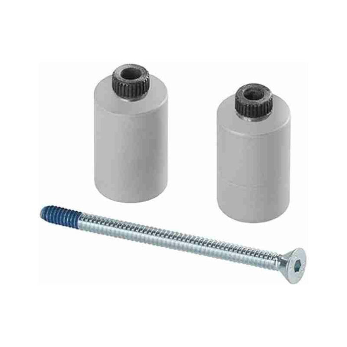 A951 Arm Extension - 35MM