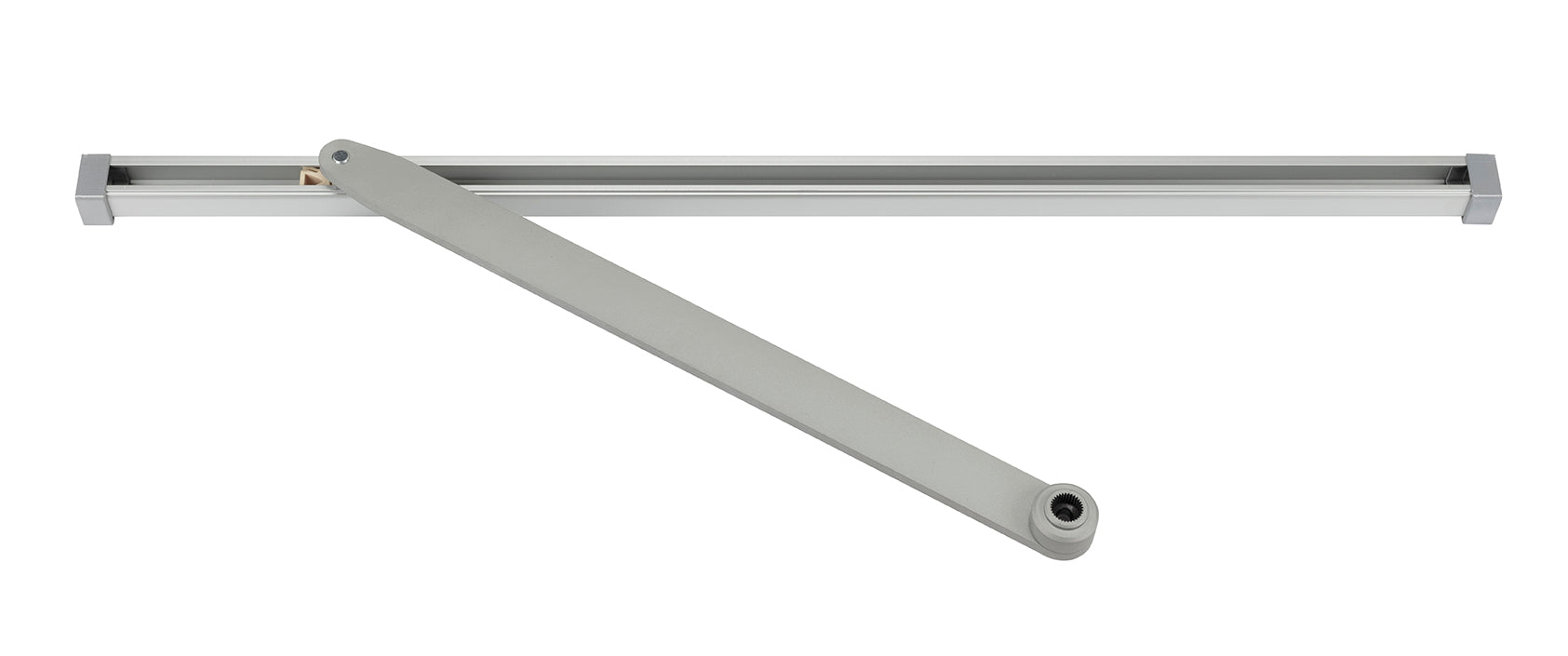 A952 Standard Sliding Arm