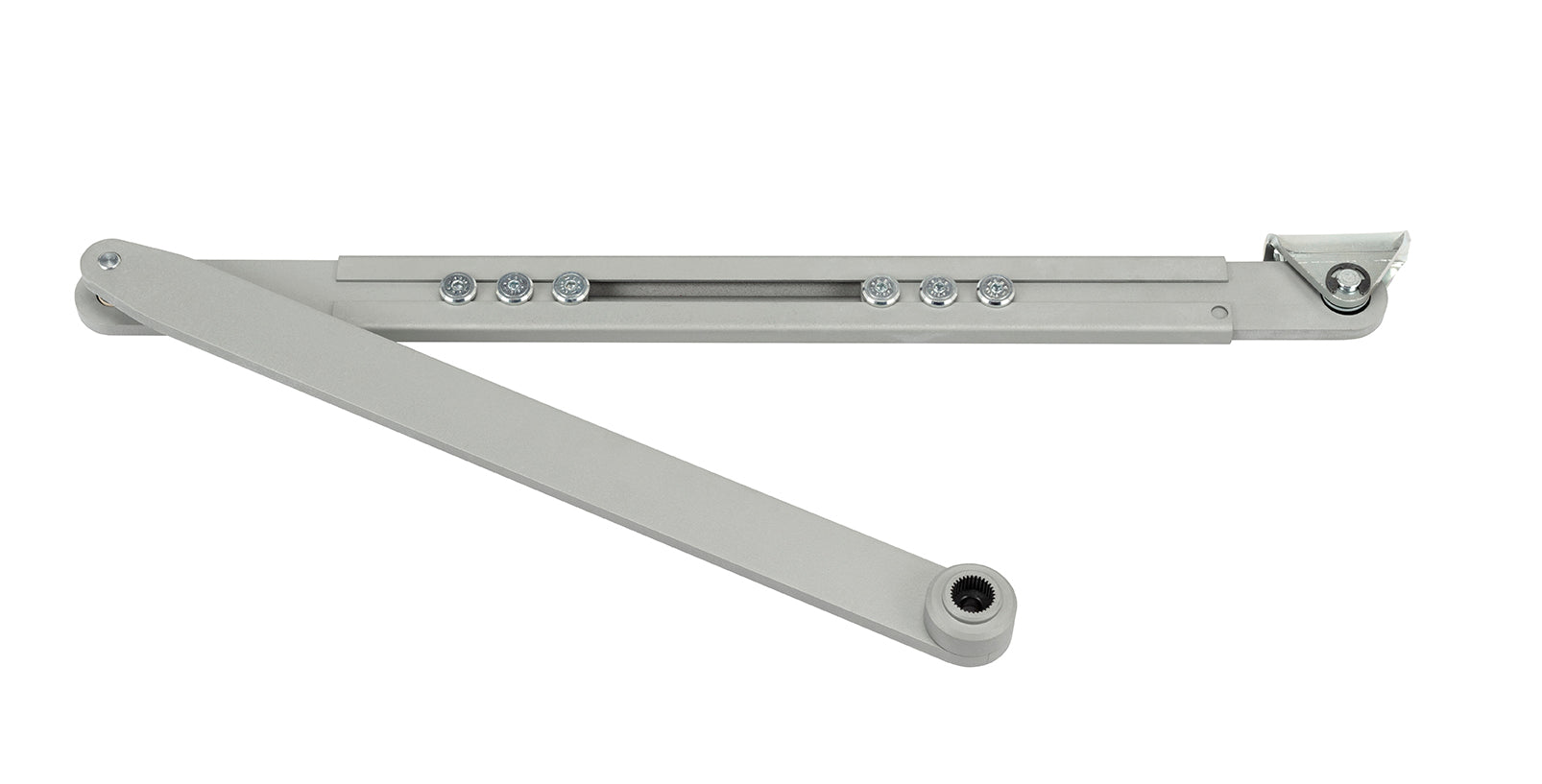 A952 Articulated Arm