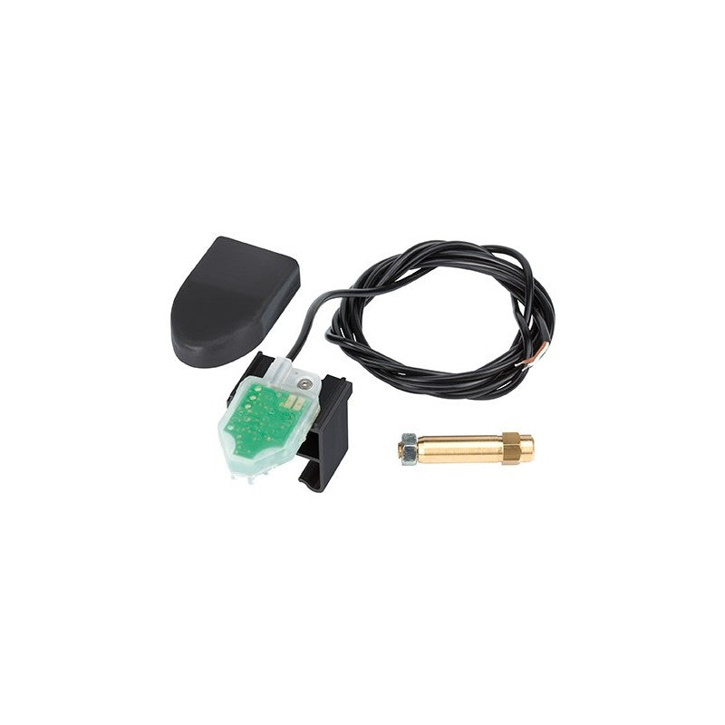 FAAC Safe Coder Magnetic Bus Encoder for Swing Gates | Access ...
