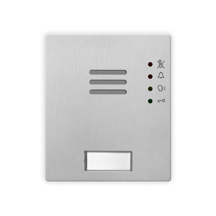 4810-4G-0-M GSM videx