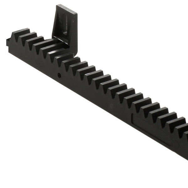 Gate Rack 1m Length — Access X