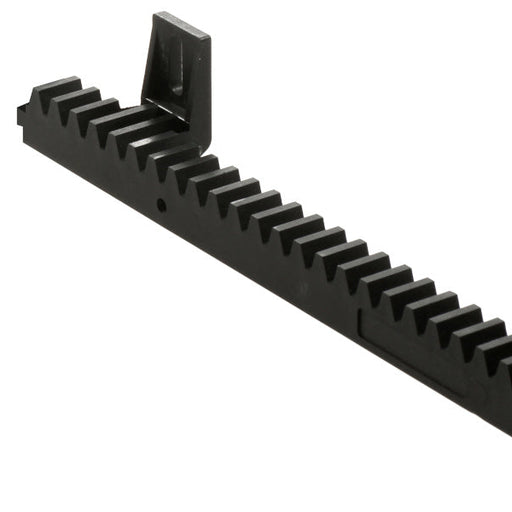 820 Combialrialdo Gate Rack