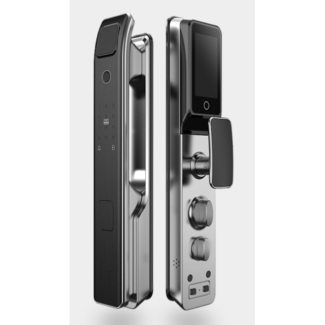 AB-SL50 Smart Lock