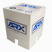 ARXStopper Cover - Access X
