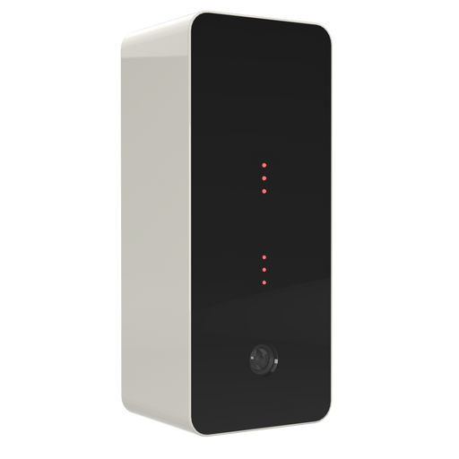 AVUTEC ANPR CAMERA MODULE X