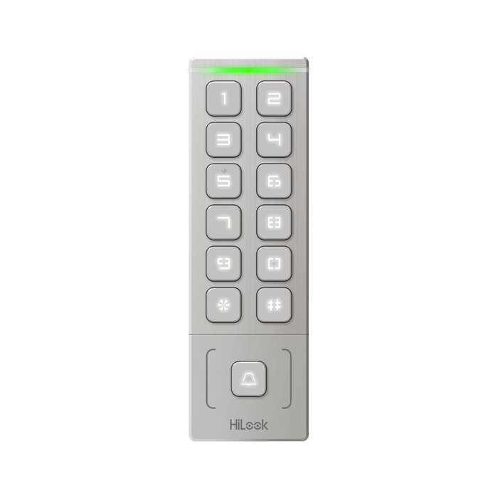 Access X Standalone Keypad