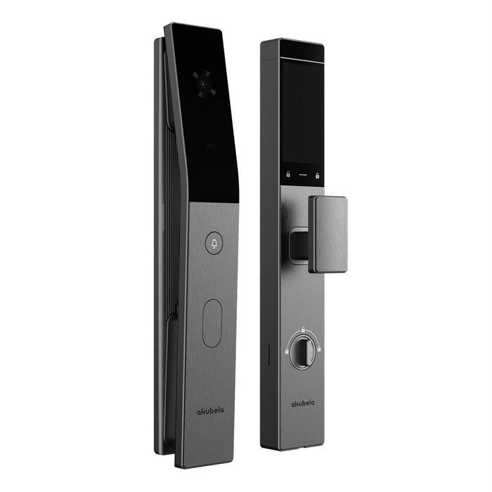 AB-SL60 Smart Lock