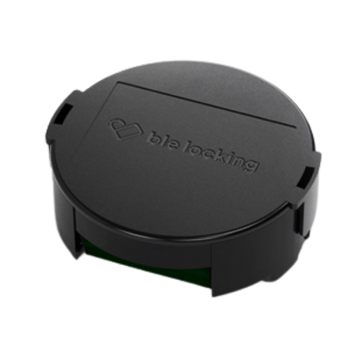 BLE Locking Module | Electronic Door Lock w/ Smartphone Access | Access Automation NZ