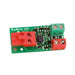 FAAC BUS INTERFACE XIB