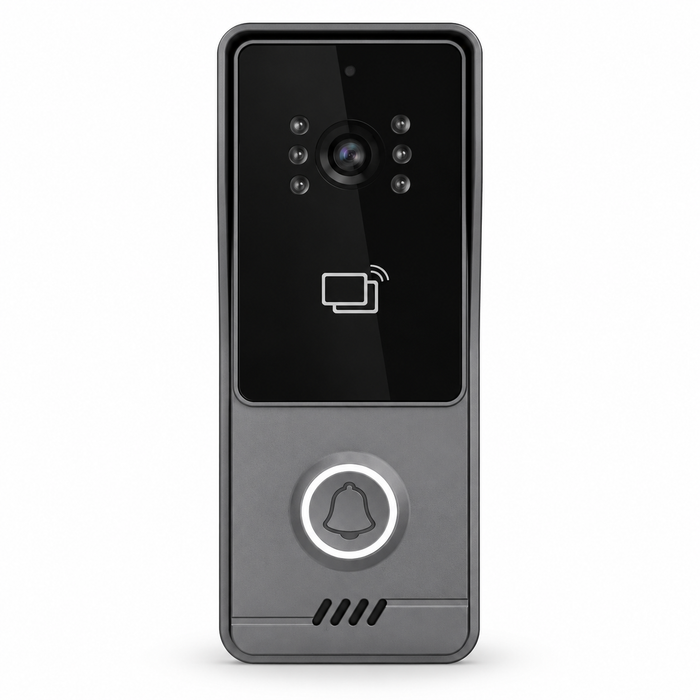 VM Doorbell Station