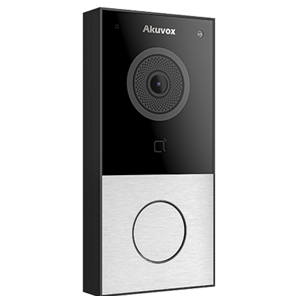 AV-E12W Akuvox Intercom