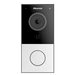 E12W Push Button Video Intercom
