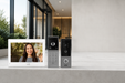 Access X VM Video Intercom 2-wire