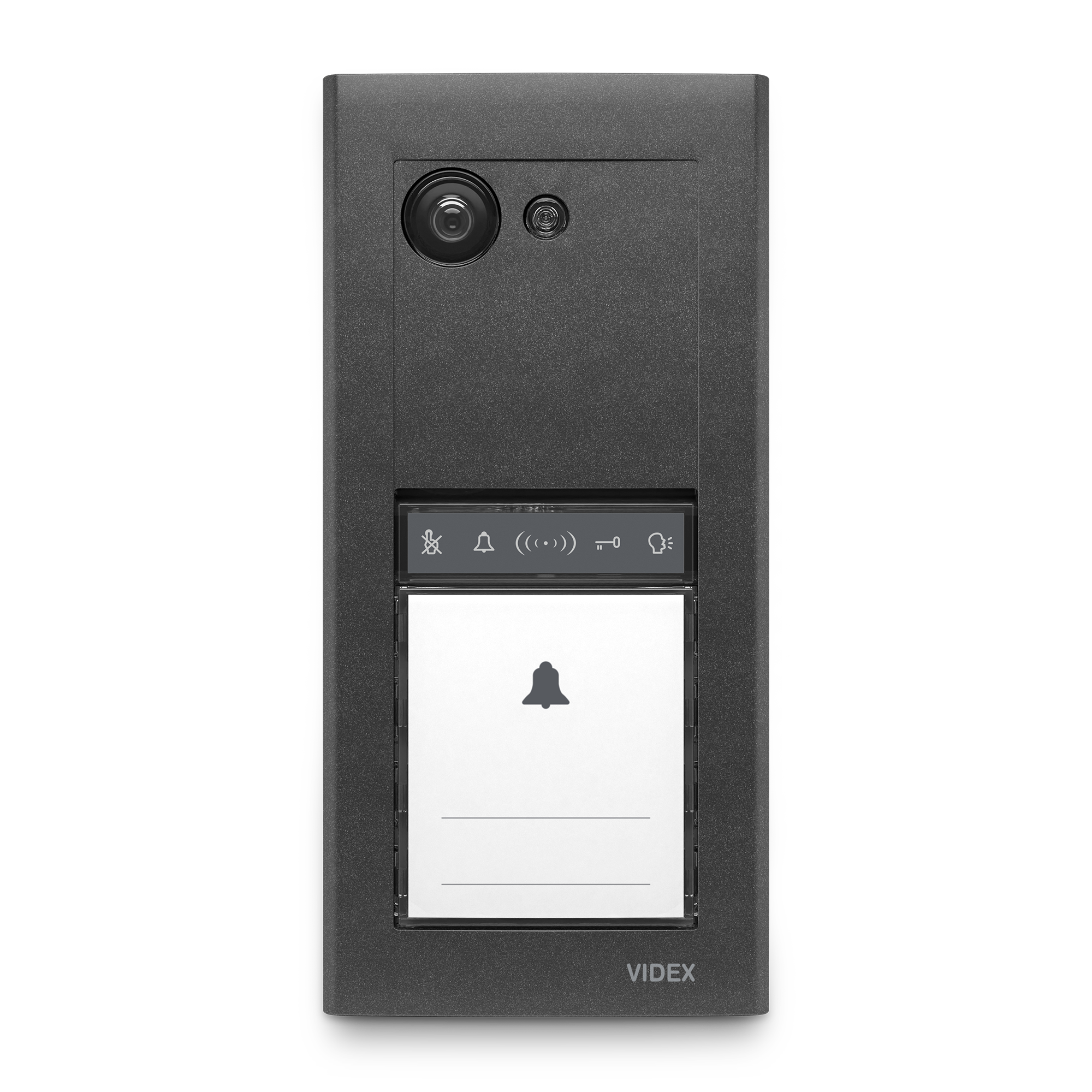 ERA Videx Video Intercom