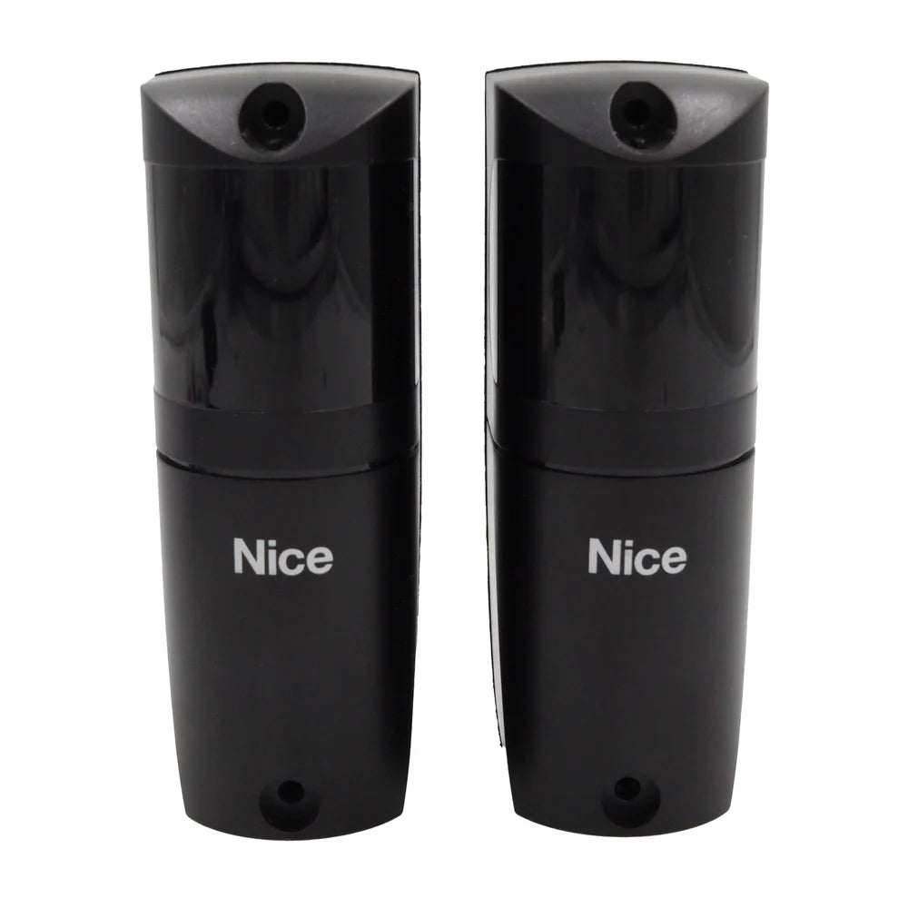 NICE F210B BlueBus Relay Photocells