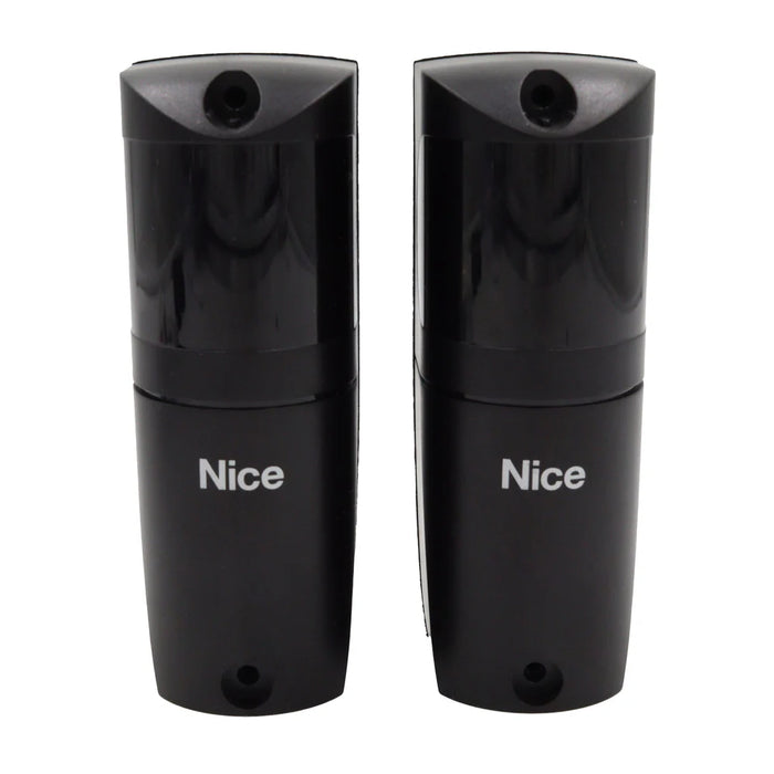 NICE F210B BlueBus Relay Photocells