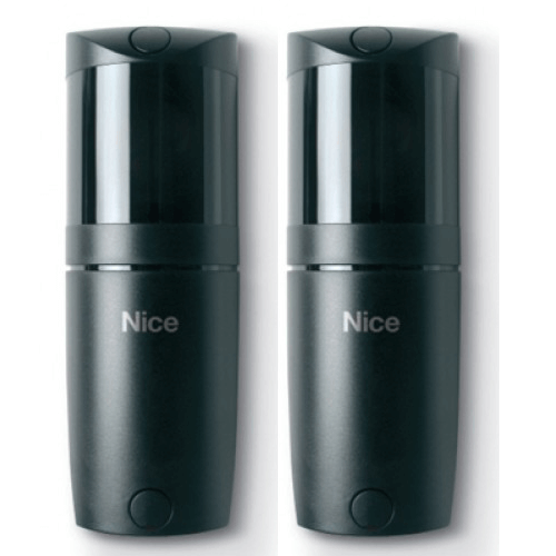 F210 NICE Photocells