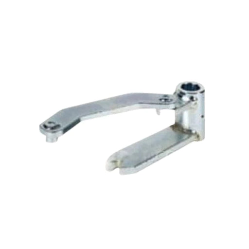 FAAC 770 Kit For Opening Swing Gate Electrical Shutter 140°