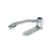 FAAC 770 Kit For Opening Swing Gate Electrical Shutter 140°