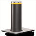FAAC J200/H600 Fixed Traffic Control Bollard in Painted Steel