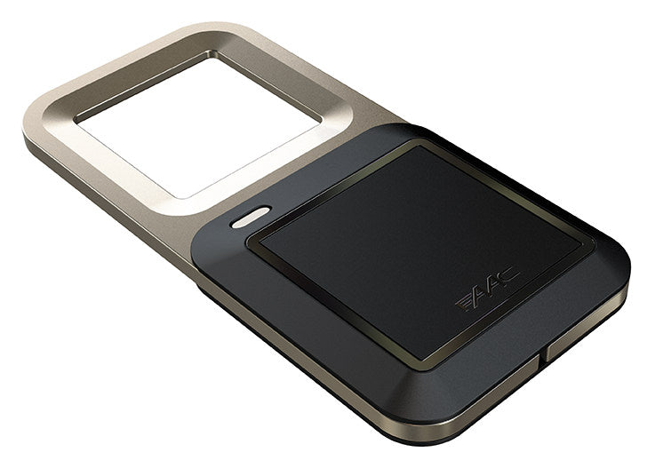 FAAC Tag Reader | XTR B Proximity Reade
