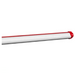FAAC 2.3m Beam Extension Small Profile - Adjustable Beam Support