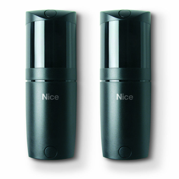 FT210 NICE Photocell