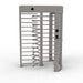 Full Height Turnstile SS