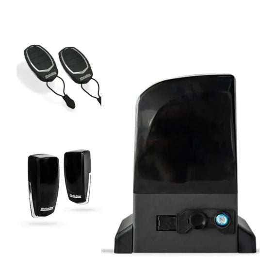 Galo Motorline Motor