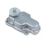 GENIUS DIABLO Underground Motor for Swing Gates( 24V)
