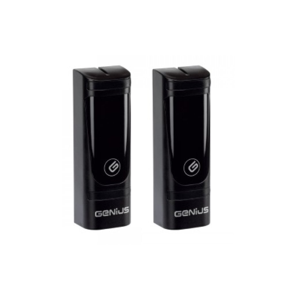 Genius Vega BUS Photocells — Access X