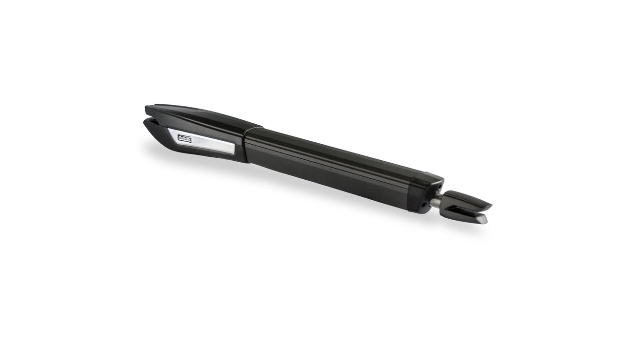 JAG400 Single Swing Kit - 3m Gates