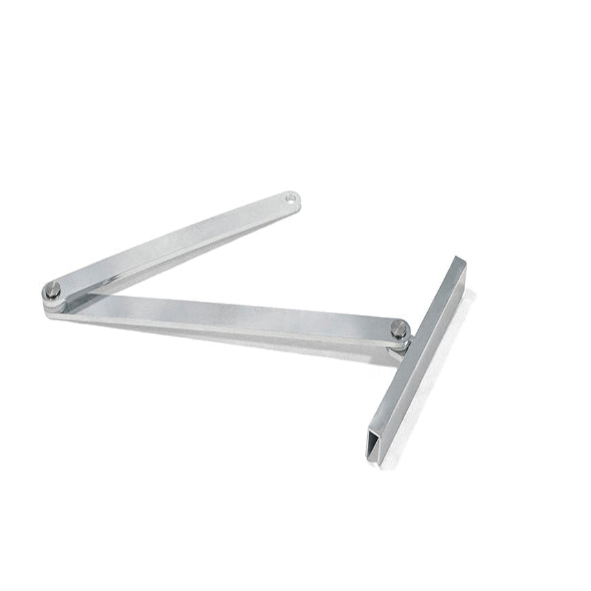 M1805 Articulated Arm Kit — Access X
