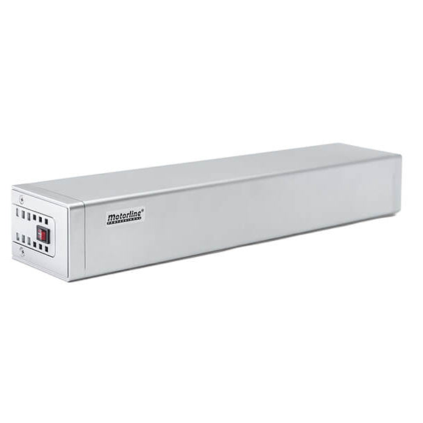 M1805 Swing Door Opener