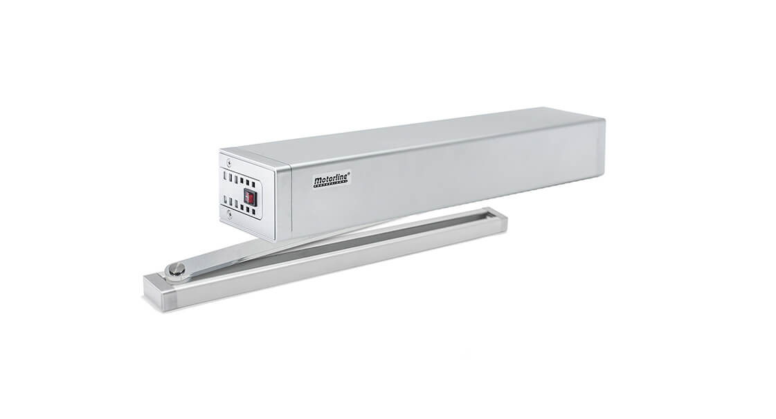 M1805 Swing Door Opener