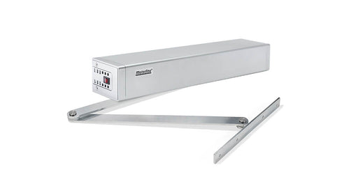 M1805 Swing Door Motorline