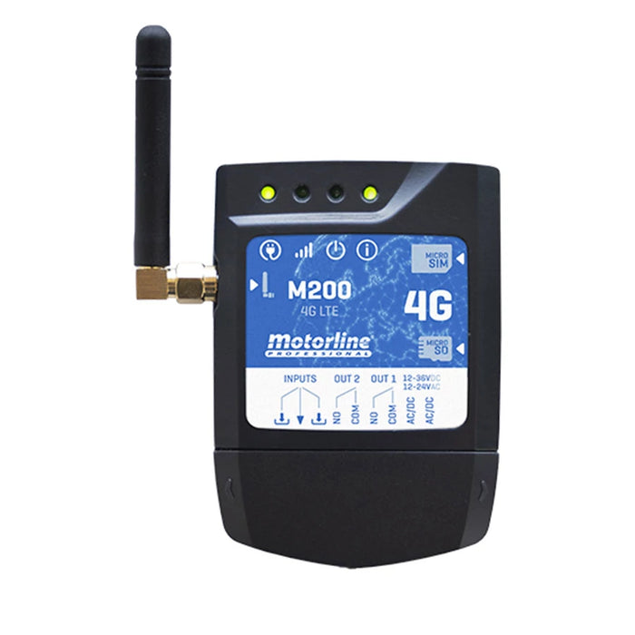 GSM Switch M200