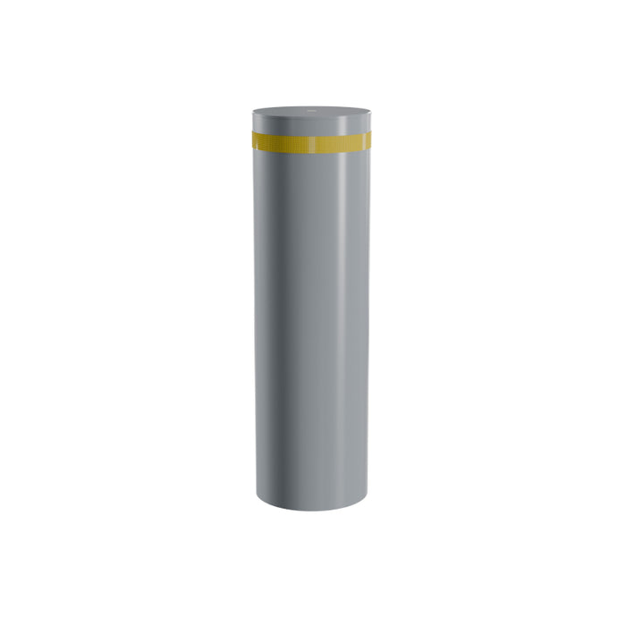 C750 HIGH SECURITY FIXED BOLLARDS (RB 345-09-S)