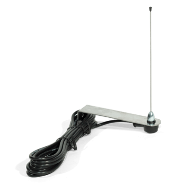 MA4Antenna 433Mhz