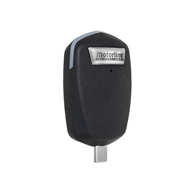 MCONNECT-LINK by Motorline