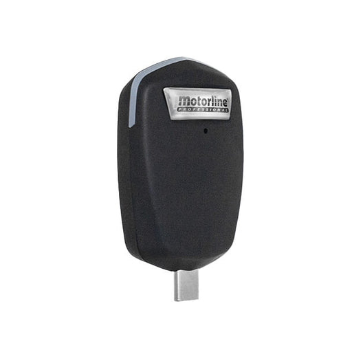 MCONNECT-LINK by Motorline