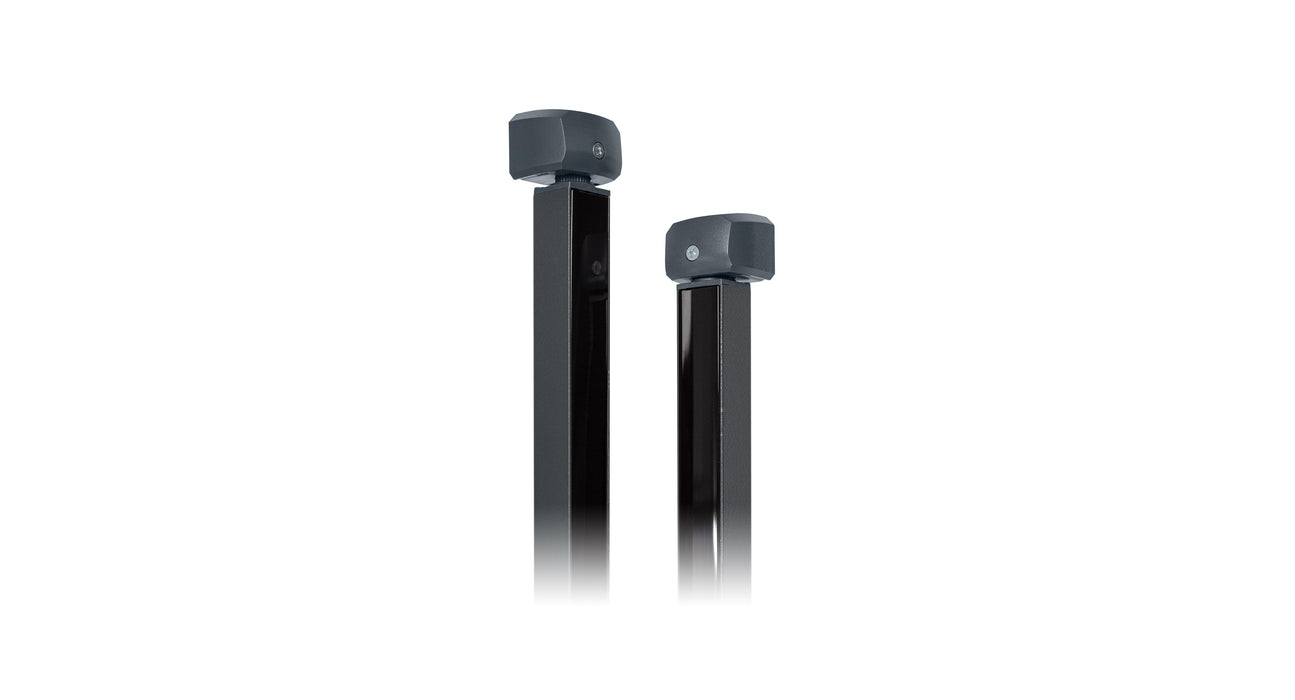 MF2020 Column Photocell