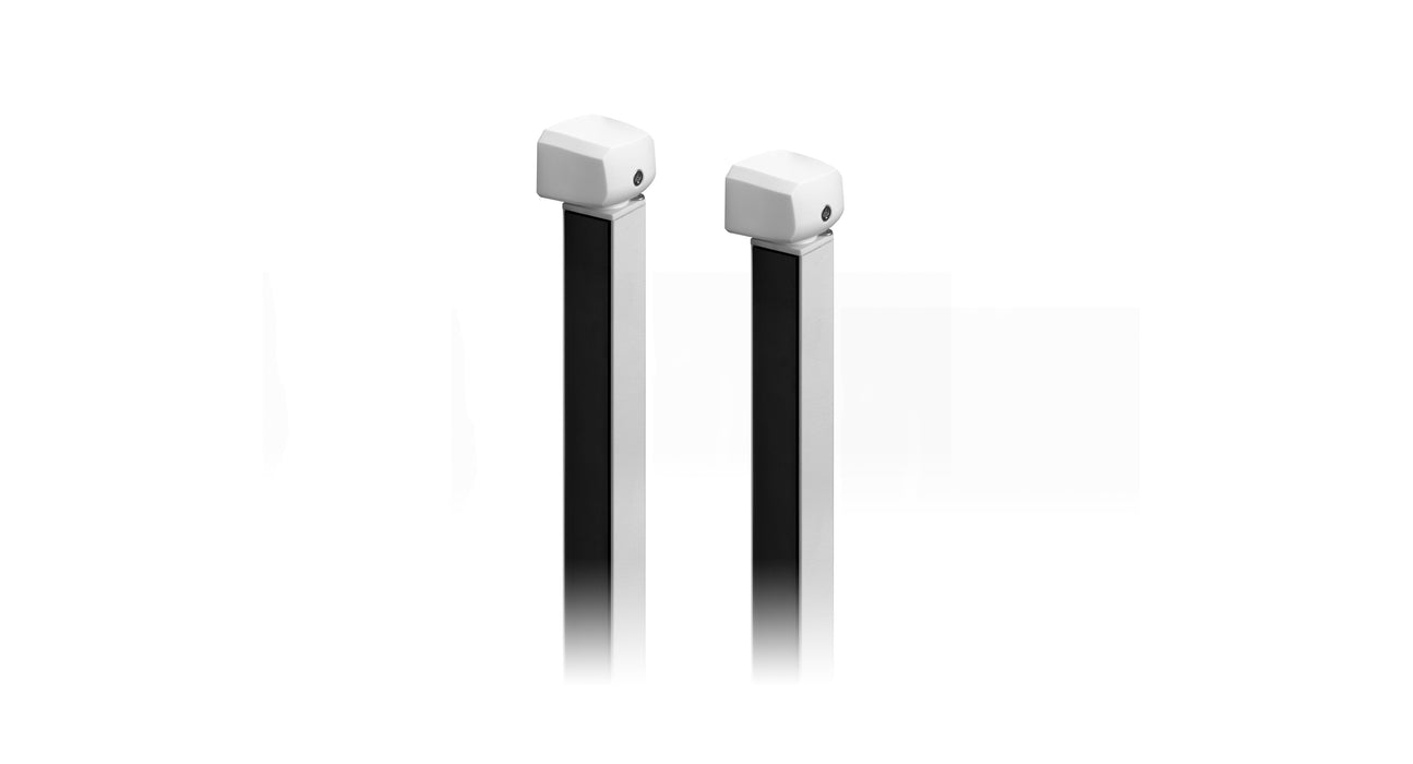 MF2020 Column Photocell